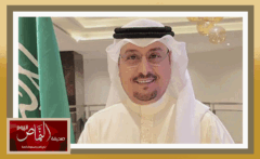 الإعلامي محمد الشهري .. متحدثاً رسمياً لنادي الشباب