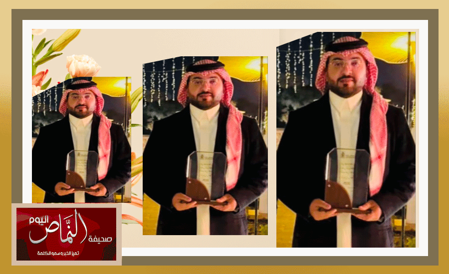 محافظة النماص .. تتصدر عسير في “معالجة مظاهر التشوه البصري”