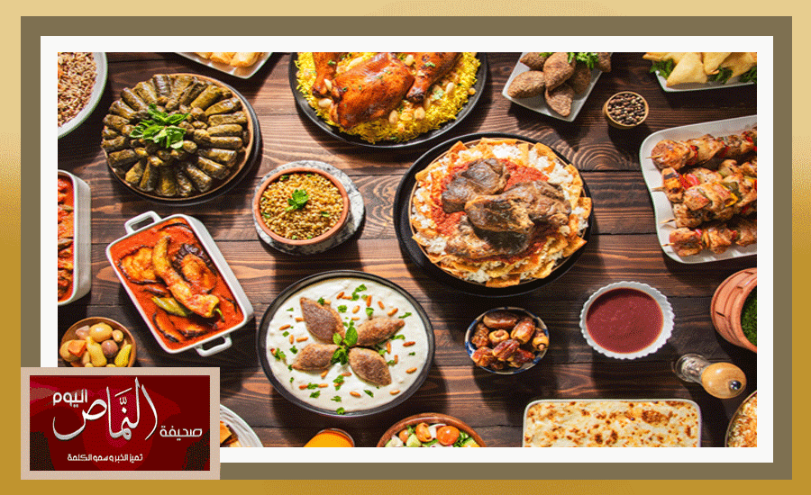 بلدية النماص .. تواصل الرقابة على المنشآت الغذائية