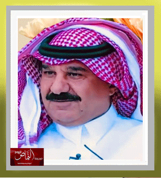 حرف واحد – قصيدة بقلم الشاعر  أ. غرمان بن عزيز العمري