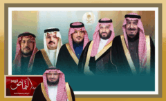 الشيخ محمد آل وافي .. يهنئ القيادة الرشيدة بمناسبة حلول شهر رمضان المبارك