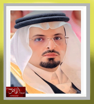 العلم السعودي علم ليس كالأعلام  – بقلم الدكتور سعيد بن عبدالله بن علي جفشر