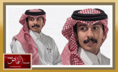 الشاعر علي الحارثي .. يعيد “الجزالة” إلى الواجهة ويشعل الجدل