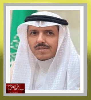 (الجدوى قبل التنفيذ) –  بقلم اللواء محمد بن حسن آل شفلوت العمري