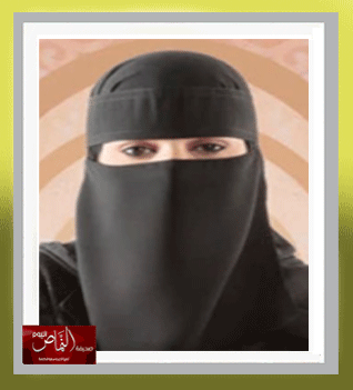 النماص حين ترتدي الربيع .. لوحة تُكتب بالمطر وتُقرأ بالدهشة “النماص” – بقلم الكاتبة أ. فاطمه محمد الشهري