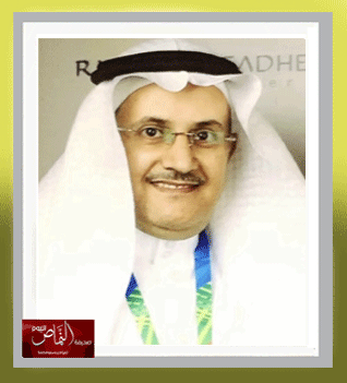 خلاصة كتاب.. رحلتي في إسطنبول “قراءات، ومشاهدات، وانطباعات” للدكتور غيثان بن جريس – بقلم أ. محمد غرمان العمري