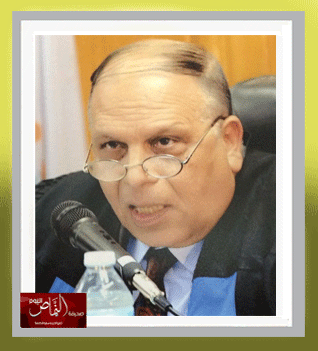 قراءة علمية في كتاب “دراسات في تاريخ تهامة والسراة خلال العصور الإسلامية المبكرة والوسيطة (الجزءان الأول والثاني)” – بقلم أ . د  وديع فتحي عبدالله الشحات