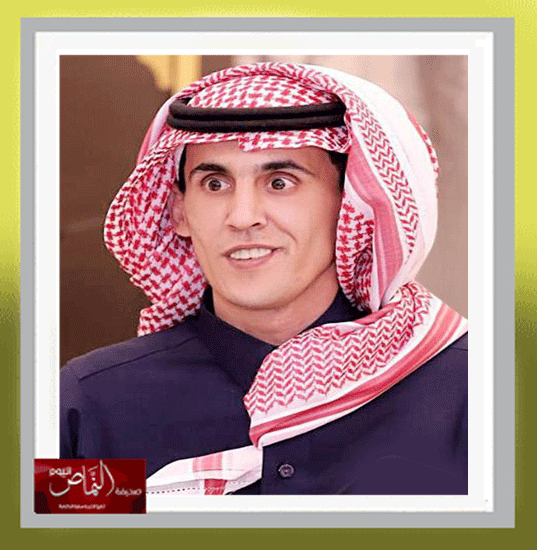 الموروث السعودي بين ضياع الهوية وبين برنامج الأوتوتيون والأستديوهات – بقلم محمد علي آل يتيم الشهري