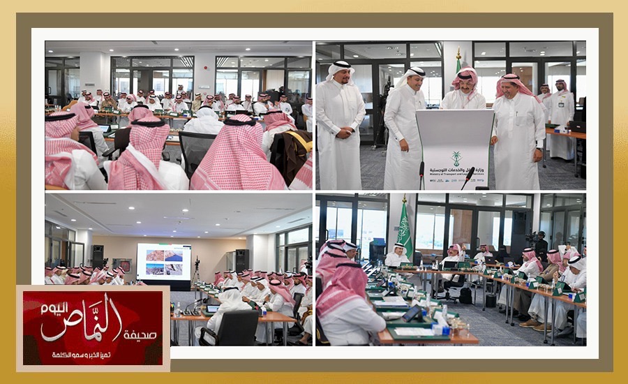 أمير عسير .. يُدشّن مشروعات للطرق بالمنطقة بتكلفة 473 مليون