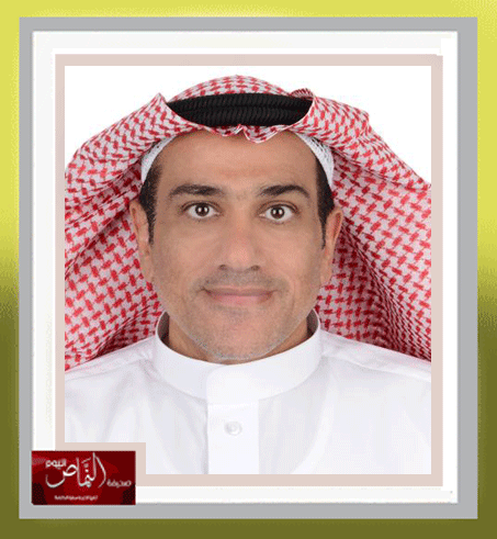 التقييم في ضوء الشخصيات القرآنية  “تأملات في القيم والمعايير المهنية” – بقلم المستشار أ. يوسف بن محمد الناصرأ. الناصر