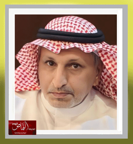 السياحة التراثية هوية تحكيها الحجارة وذاكرة تعيشها الأجيال – بقلم الكاتب أ. بندر بن صالح العمري