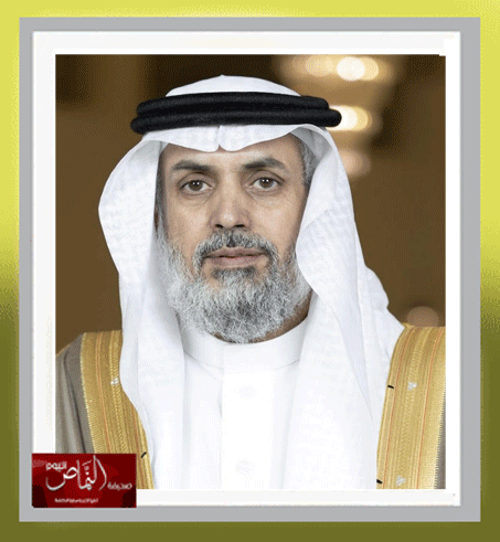 الساميّة … عندما يستدعى التاريخ لشرعنة الاحتلال – بقلم الكاب أ. محمد عبدالله بن شاهر