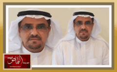 البروفيسور علي بن معيض الشهري .. أكثر من 10 آلاف مستفيد و 600 عملية مجانية في مسيرة طبية وإنسانية