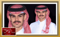 سلمان بن ملهي .. حكايةُ إعلامي سبقته أخلاقه