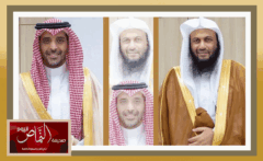 مدير الهيئة .. يبحث التعاون مع أمين منطقة عسير