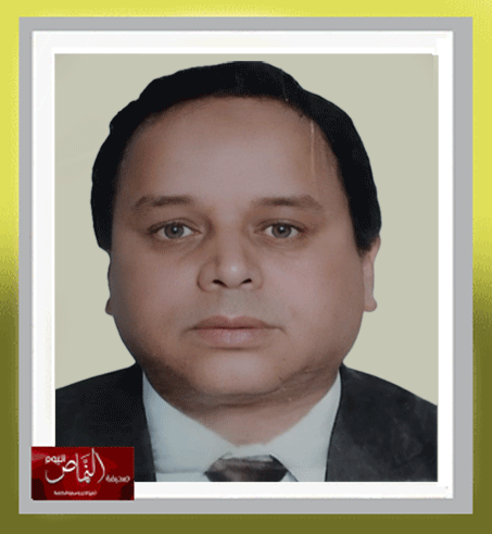 المدرسة الغيثانية وتفكيك التاريخ المحلي ( شهادة في المنهج والأثر ) – بقلم  أ.د. أحمد محمد أحمد إيشرخان