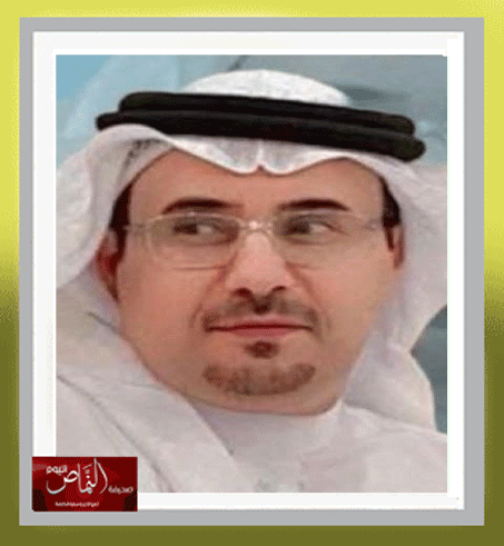 زيارة الأمير تركي بن طلال آل سعود للدكتور غيثان بن جريس ( دراسة توثيقيّة في دلالات التكريم العلمي وأبعاده الثقافية والوطنية ) – بقلم  د. رشاد بن عبدالله الشهري