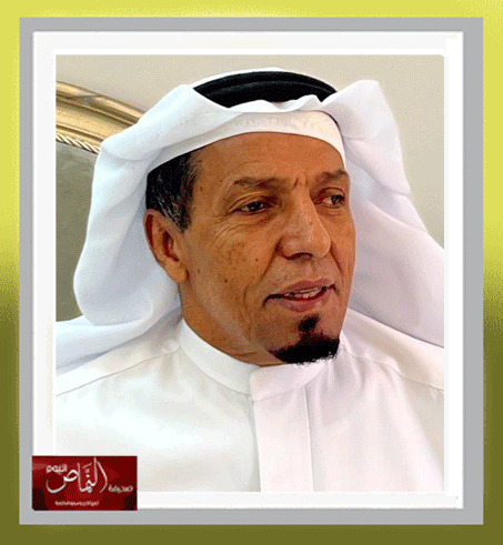 وقفة مع سوق الثلاثاء الأسبوعي بأبها  “دراسة من خلال بعض المصادر المكتوبة والمعاصرة” – بقلم  أ.د  غيثان بن علي جريس