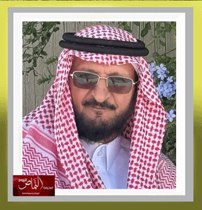 الزراعة في شمال عسير.. دعوة للتعاون وتبادل الخبرات – بقلم الكاتب أ. عبدالله بن ظافر بن زاهره