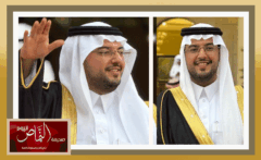 عبدالعزيز العسبلي.. يحتفل بزواجه بمحافظة النماص