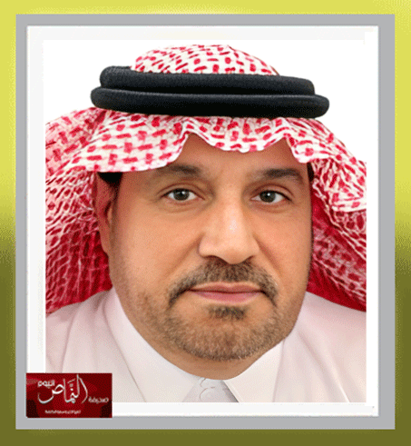 النماص بين نجاح السياحة وتحديات الطرق – بقلم الكاتب أ. محمد عبدالله العمري