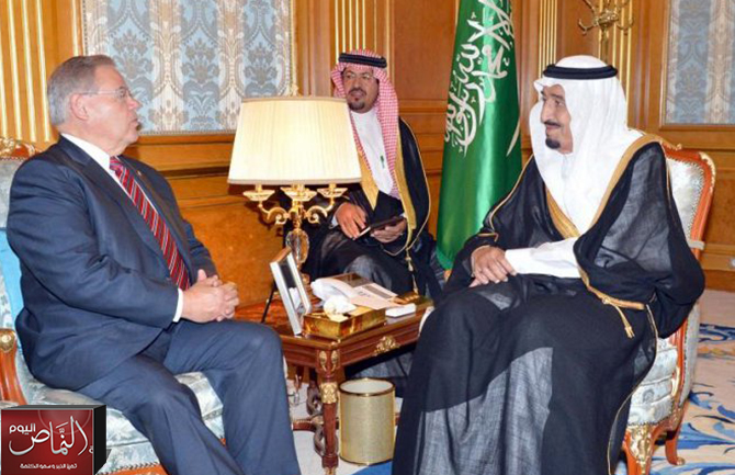 الموافقة على تنظيم الجمعية السعودية لمرافق الإيواء السياحي