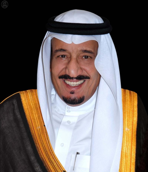 ولي العهد يستقبل المواطنين في قصره بالرياض.. غداً