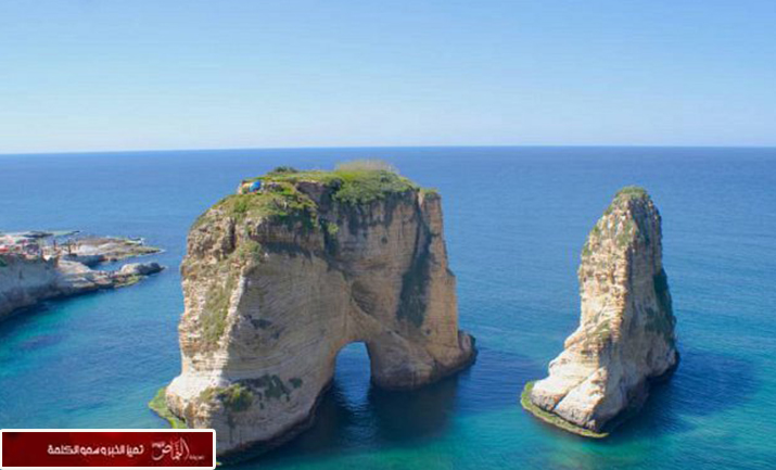 سفارة المملكة في لبنان تدعو المواطنين للمغادرة
