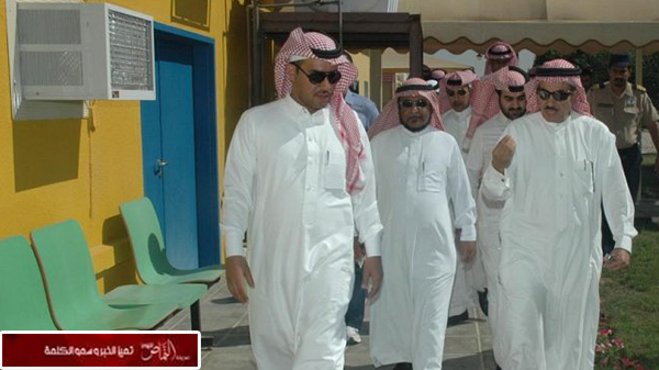 تشغيل قطارات ركاب بين الرياض والخرج