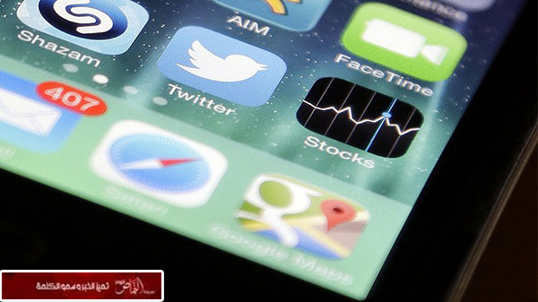 لص يسرق آيفون ويرسل الشريحة وقائمة الأسماء لمالكه