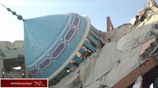 حظر الإسلام في أنغولا ومنظمة التعاون الإسلامي «مصدومة»