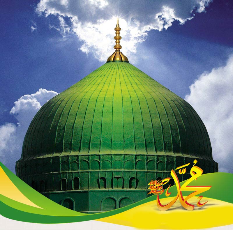 الفاشيون المسلمون يسيئون للإسلام – للكاتب أ. محمد أبو هياف العمري