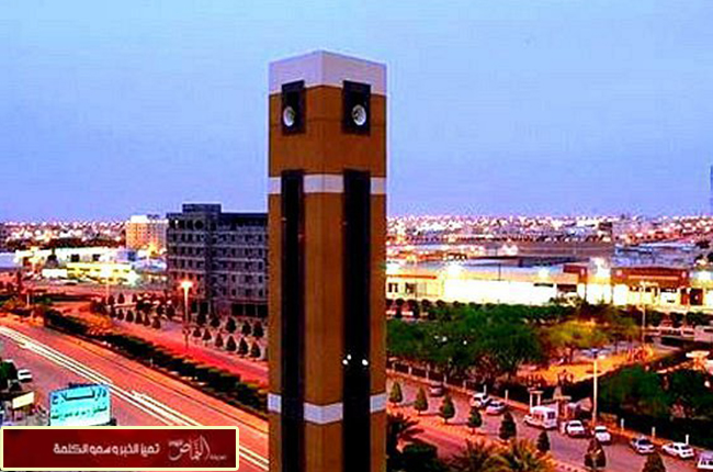 ضبط أردني بحفر الباطن سحر عائلات كويتية كاملة