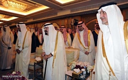 برباعية … الأهلي يقسو على النصر ويحقق كأس الأبطال