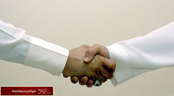 دراسة.. «الشكر» يحدث تغييرات إيجابية على تصرفات الناس