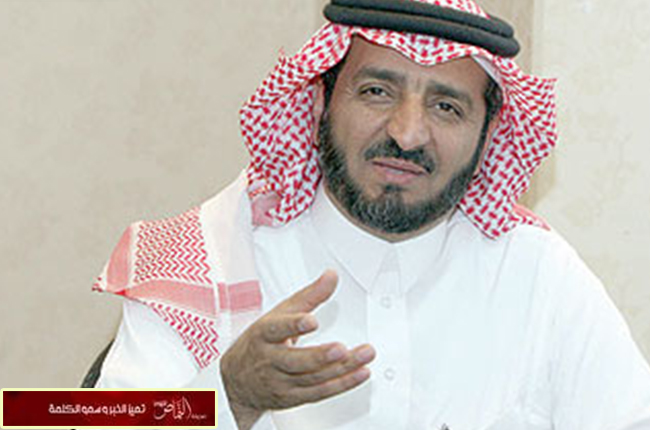 عضو شورى.. راتب المعلم مناسب إلى حدٍ كبير ولا حاجة لزيادته