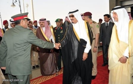 سمو ولي العهد يغادر إلى خارج المملكة في إجازة خاصة ..