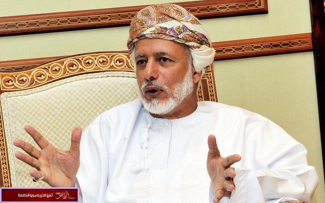 سلطنة عمان تعارض قيام «اتحاد خليجي»
