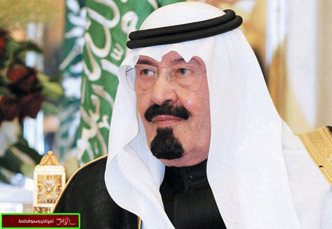 خسرنا زعيماً كبيراً برحيل مانديلا