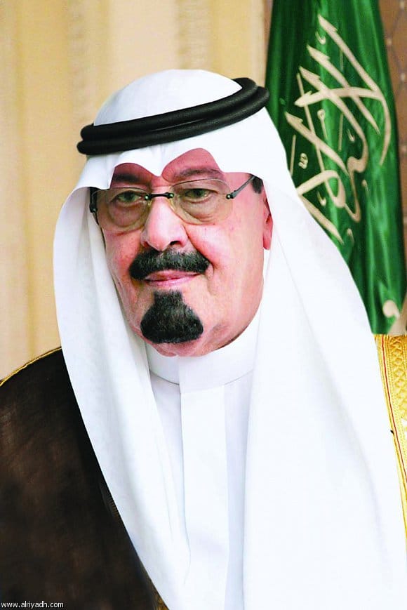بأمر الملك .. الأمير مقرن بن عبدالعزيز نائباً ثانياً لرئيس مجلس الوزراء