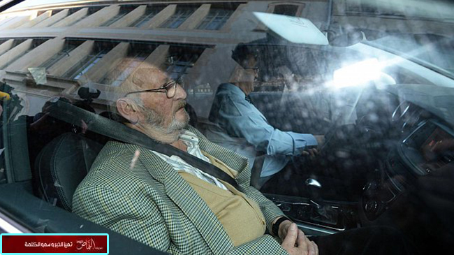 السجن 4 أعوام لمؤسس حشوات الثدي المعيبة