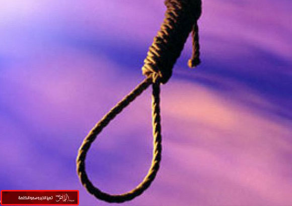 انتحار قرابة مليون شخص خلال عقدين في روسيا
