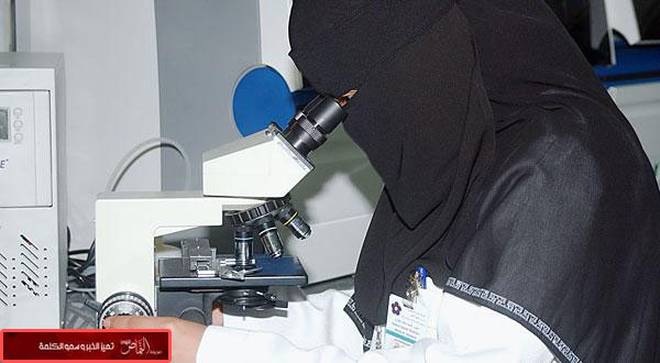 الرياض تتصدر إصابات كورونا والشرقية في الوفيات