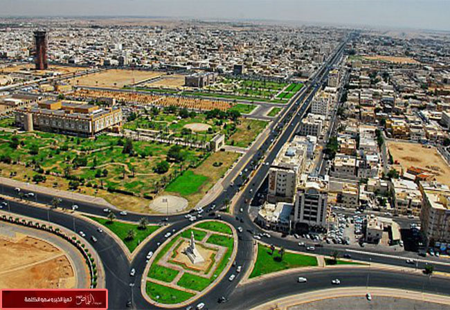 إيداع 10 ملايين ريال في حسابات الجمعيات الخيرية بتبوك