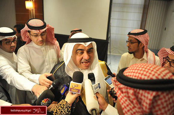 إطلاق برنامج الدعم الإضافي لجميع المنشآت خلال شهرين