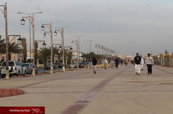 دراسة توصي بمزيد من المشي للحد من مخاطر أمراض القلب