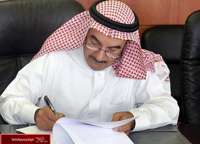السعودية للكهرباء توقع اتفاقيات تمويل في اليابان وكوريا