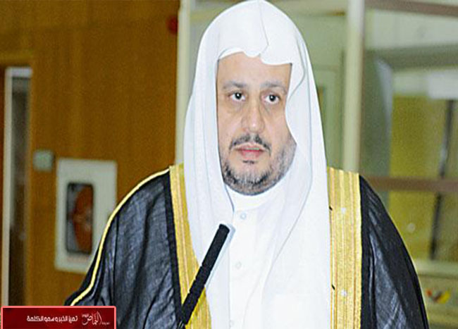 تعيين وتدريب 1150 قاضيا وكاتب عدل سنويا