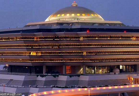 عاجل…الداخلية: القبض على شبكة تجسسية تضم 18 متورطا