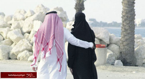 دراسة.. الزواج أفضل الطرق للحياة السعيدة